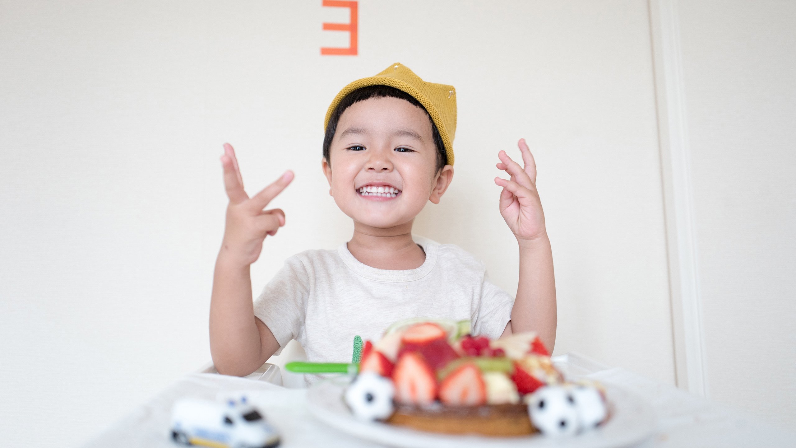 助孕供卵捐卵女孩孕早期出血褐色少量到底持续多久啊